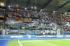 18-TROYES-OM 02